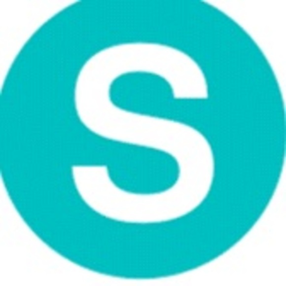 Meet your Posher, Stacey - Picture 1 of 1